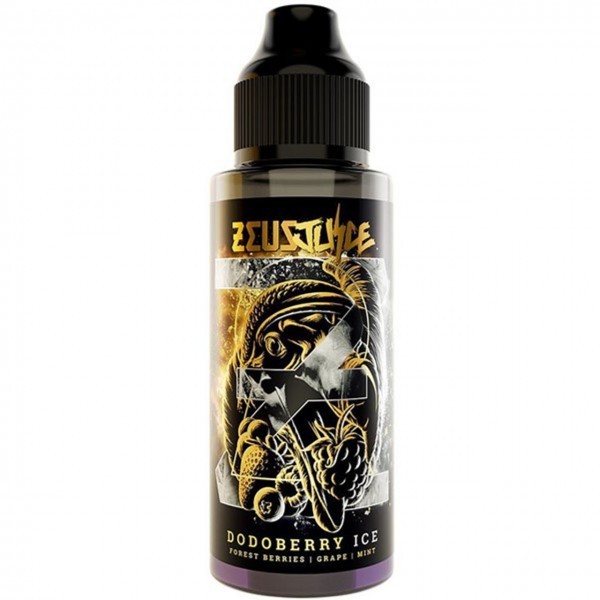 Cereal Milk E Liquid 100ml by Kilo