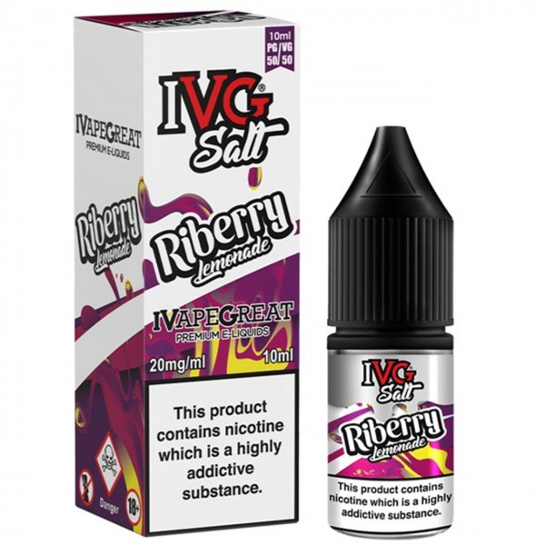 Kiwi Passionfruit Guava Nic Salt E Liquid 10ml By SKE Crystal