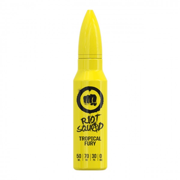 Ez Duz It On Ice E Liquid 100ml by Ruthless Vapor