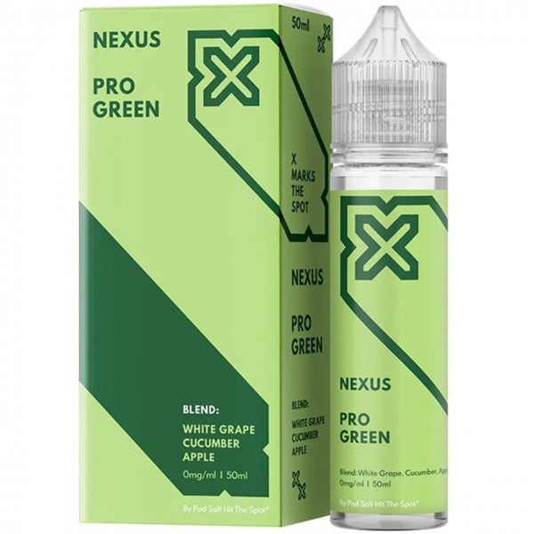 Orange E Liquid 100ml by Fantasi UK