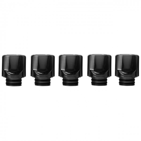SXmini PureMax Replacement Drip Tips