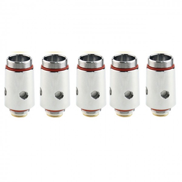 5 Pack Kangside 705 Atomizer Coil Heads