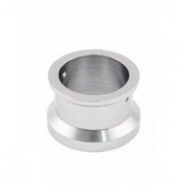 Innokin iTaste MVP 2.0 Beauty Ring