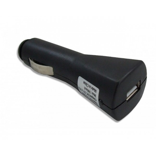 In Car USB charger Free Delivery