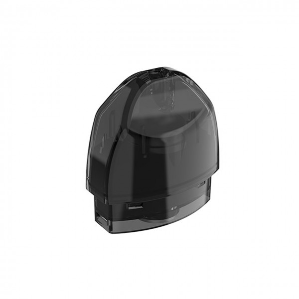 Vapefly Jester Replacement Pod Coil Cartridge