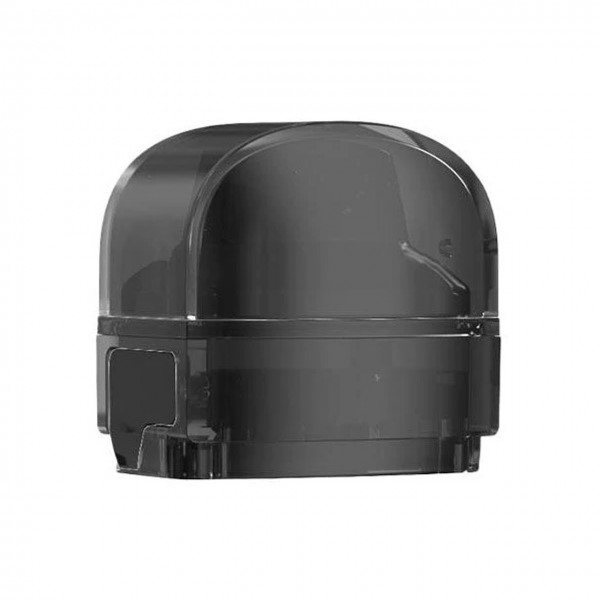 Aspire BP60 Empty Replacement Pod