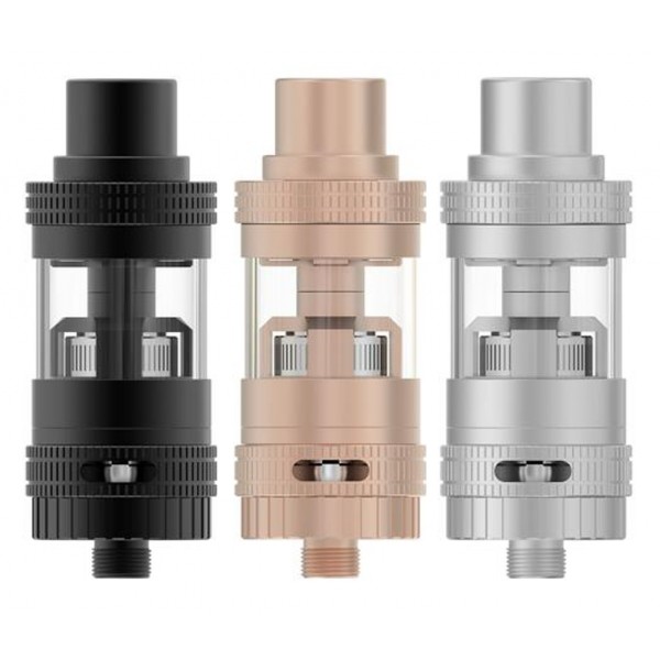 Uwell Crown Mini Tank