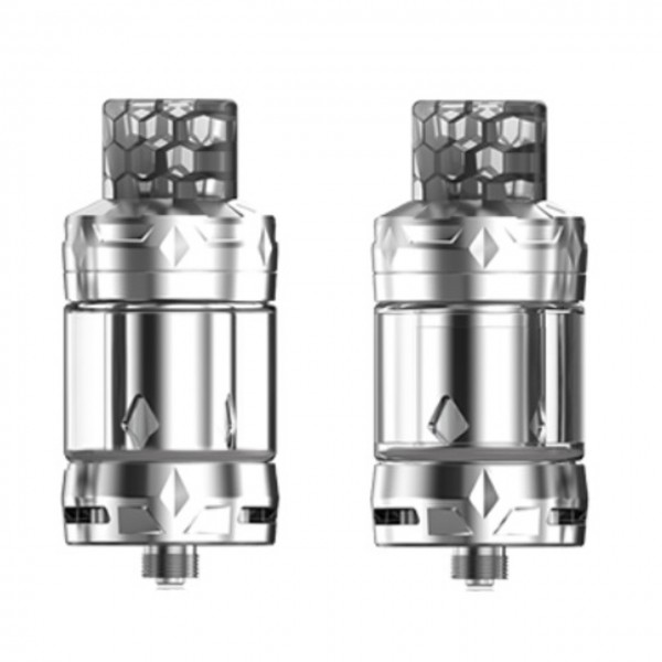 Aspire Odan Mini Tank Free E Liquids