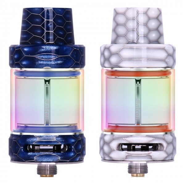 5 Pack Innokin iSub Ni200 TC Atomizer Coil Heads