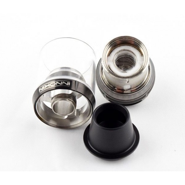 Innokin Scion Tank