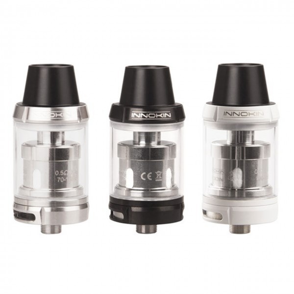 Innokin Scion Tank