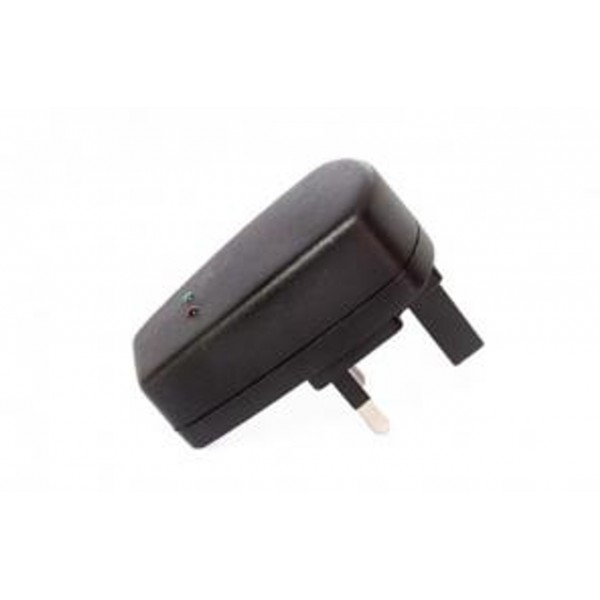 USB Wall Charger UK
