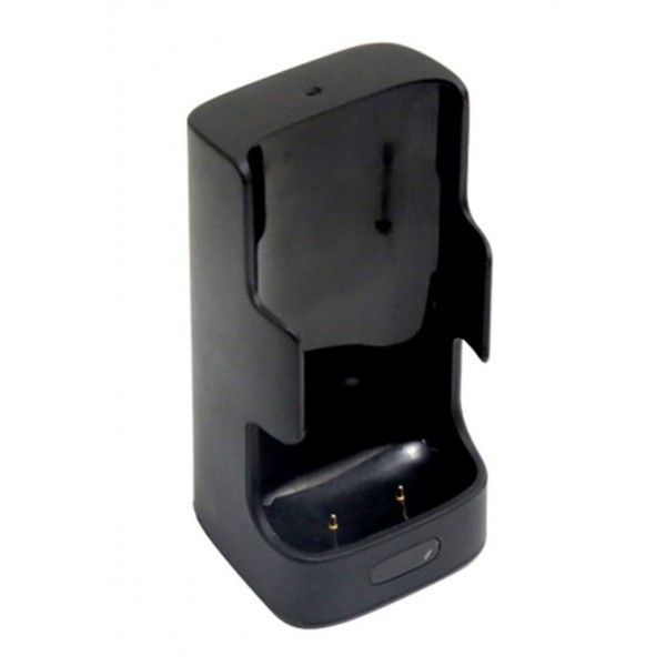 Aspire Breeze Charging Dock