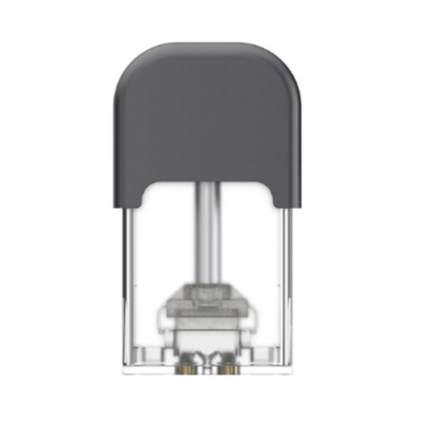 4 Pack Phiness Vega Replacement Pod Cartridges