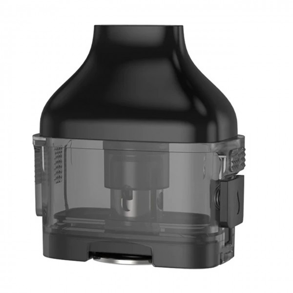 1 Pack Replacement Aspire Breeze NXT Pod