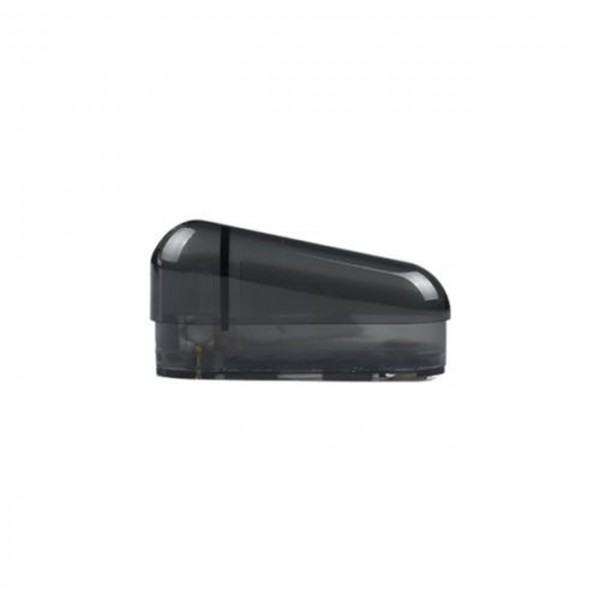 1 Pack Replacement OVNS Cookie Pod Cartridge