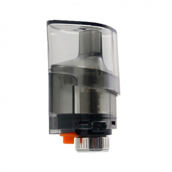 1 Pack Replacement Aspire Spryte AIO Pod Cartridge