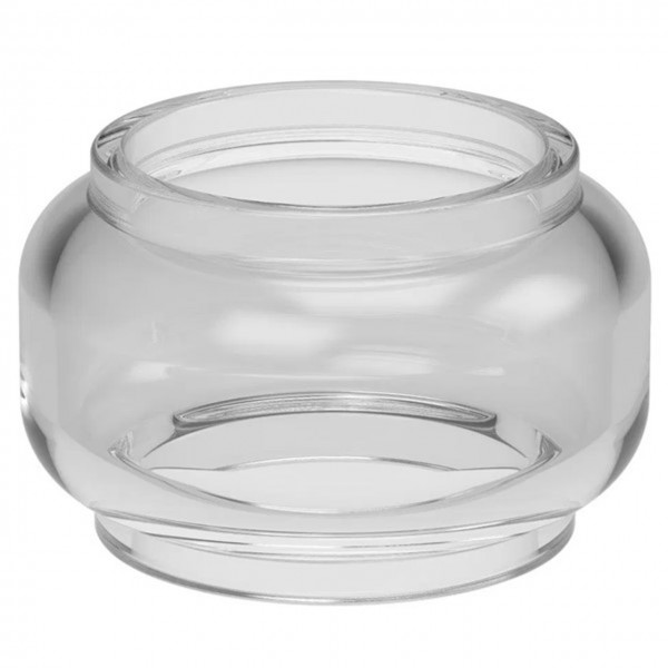Aspire Onixx 3ml Replacement Glass