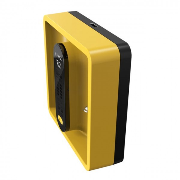 Efest iMate R2 Dual Bay Li-On Battery Charger
