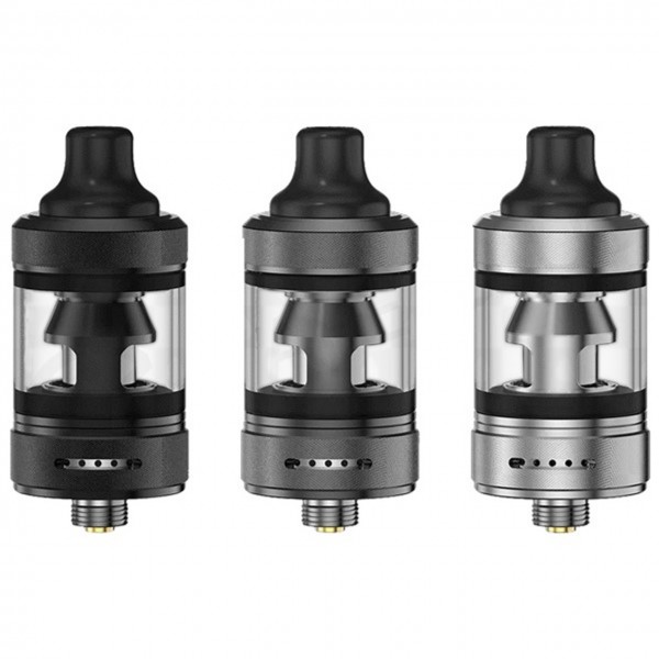 Aspire Onixx Tank