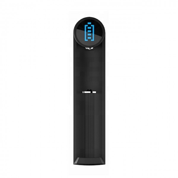 Efest Slim K1 Single Bay Battery Charger