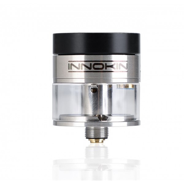 Innokin Lift Siphon Tank Adapter
