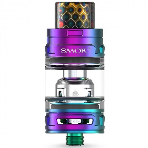 SMOK TFV12 Baby Prince Tank