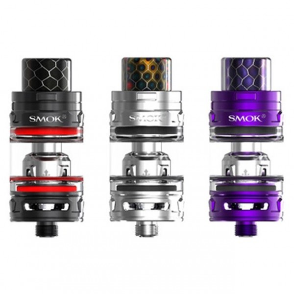 SMOK TFV12 Baby Prince Tank