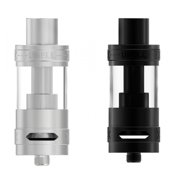 Uwell SE-1 Sub Ohm Tank