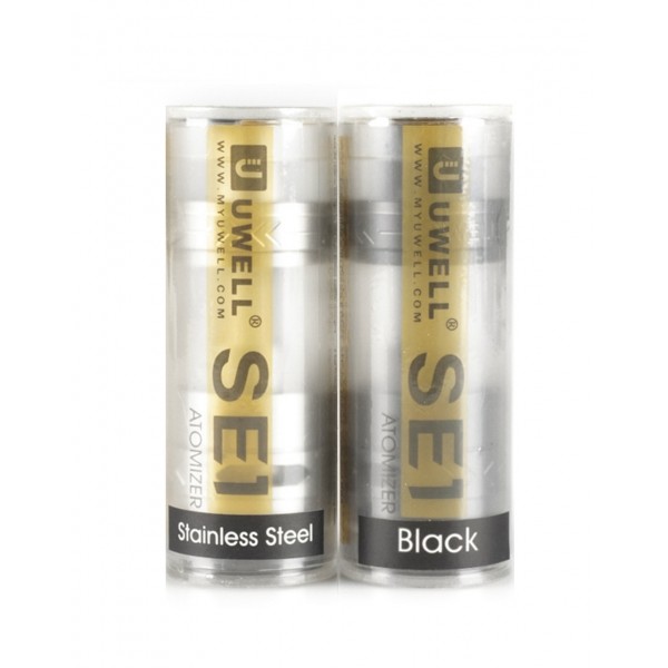 Uwell SE-1 Sub Ohm Tank