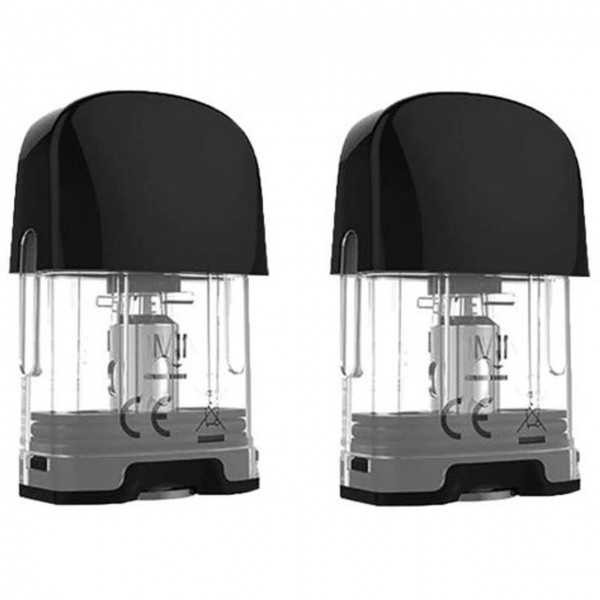 2 Pack Uwell Caliburn G Replacement Pods