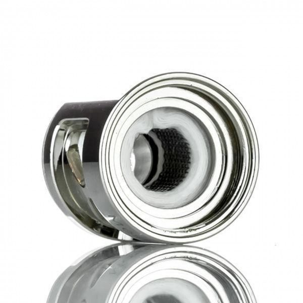 3 Pack Smoant Naboo Atomizer Coil Heads
