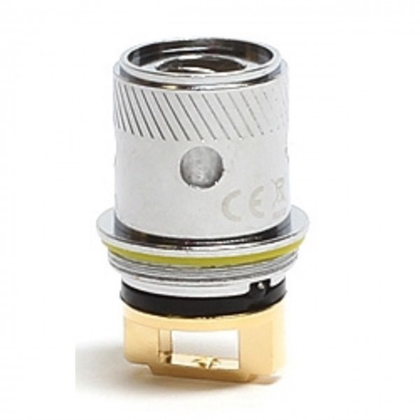 4 Pack Uwell Rafale Replacement Coil Heads