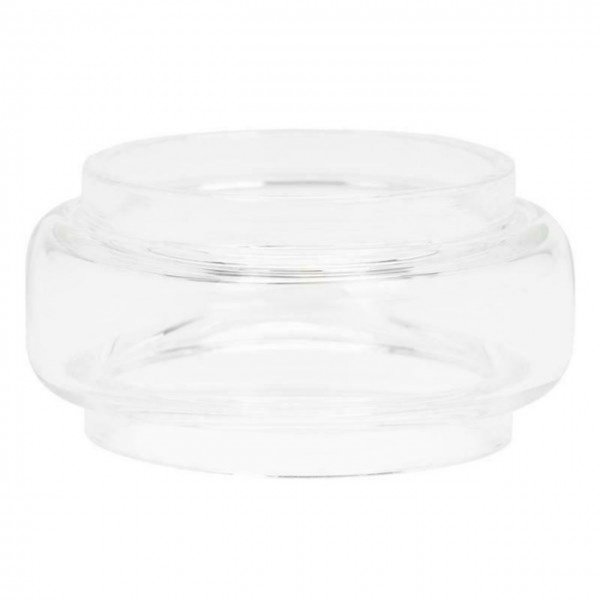 SMOK V9 Max Bulb Pyrex Glass 8ml