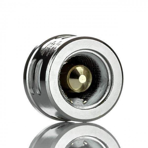 3 Pack Vaporesso QF Coils Heads