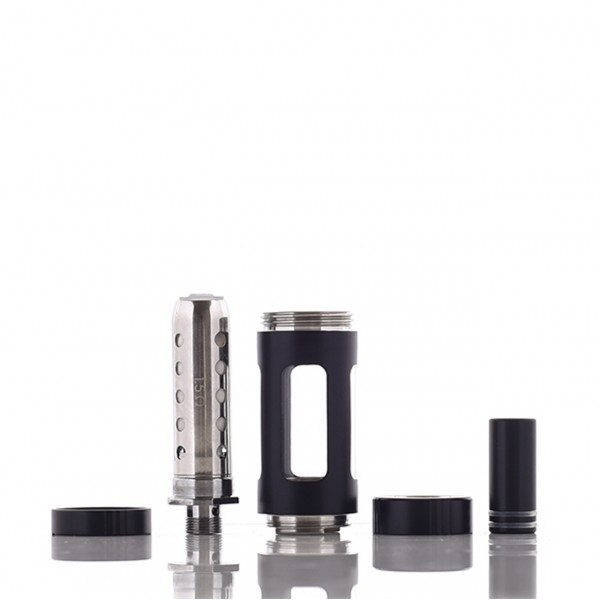 Innokin Prism T18e Tank