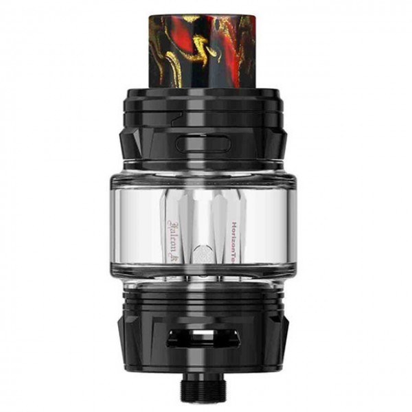 HorizonTech King Falcon Vape Tank