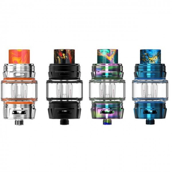 HorizonTech King Falcon Vape Tank