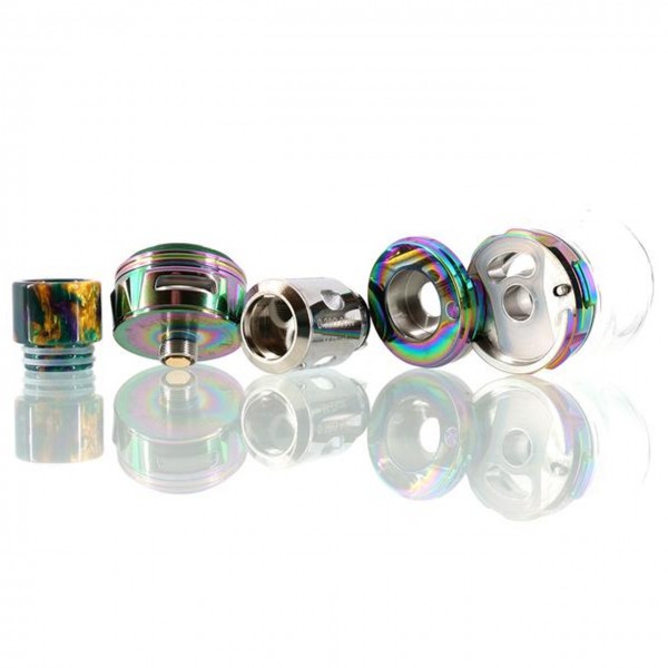 HorizonTech King Falcon Vape Tank