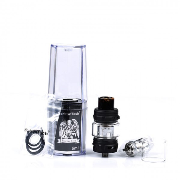 HorizonTech King Falcon Vape Tank