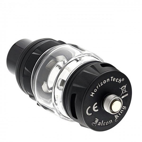 HorizonTech King Falcon Vape Tank