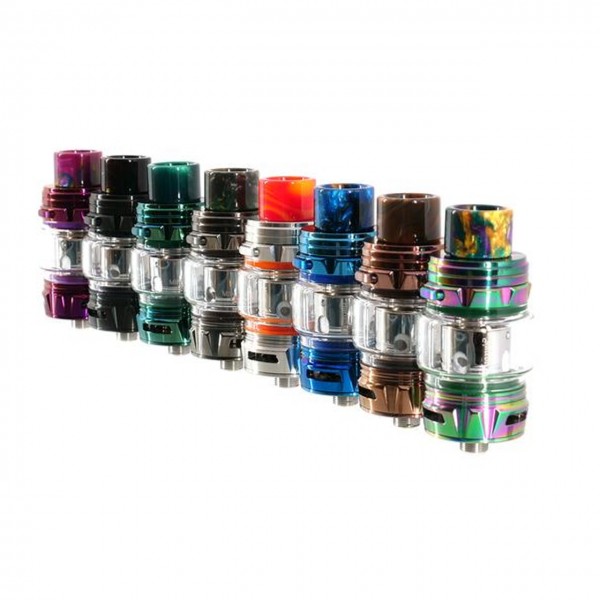 HorizonTech King Falcon Vape Tank