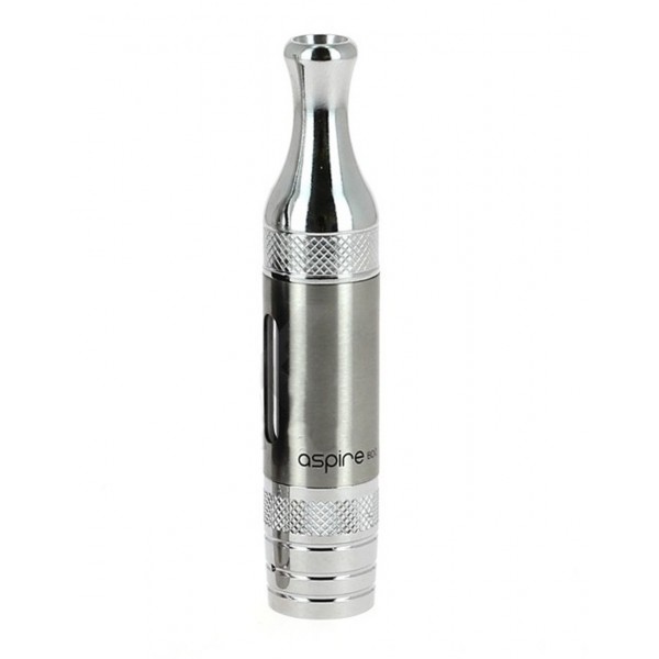 Aspire ET-S BVC Clearomizer