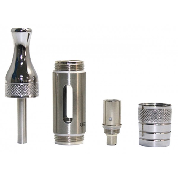 Aspire ET-S BVC Clearomizer