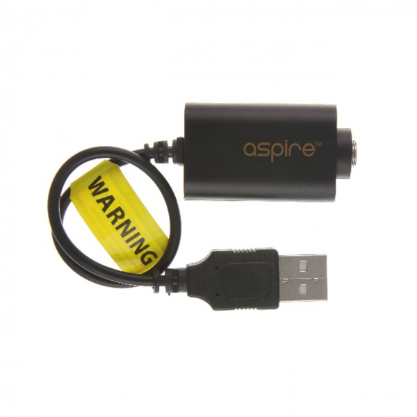 Aspire  USB Charger Wire 1000 mAh