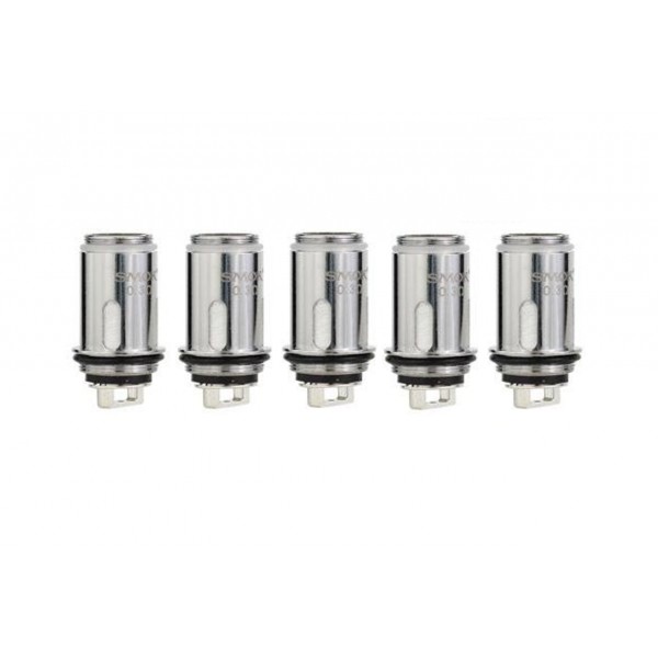 5 Pack SMOK Vape Pen 22 Replacement Coils