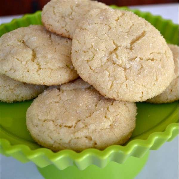 Key Lime Cookie E Liquid By Oh My God (OMG)