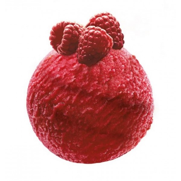 Raspberry Sorbet E Liquid By Oh My God (OMG)