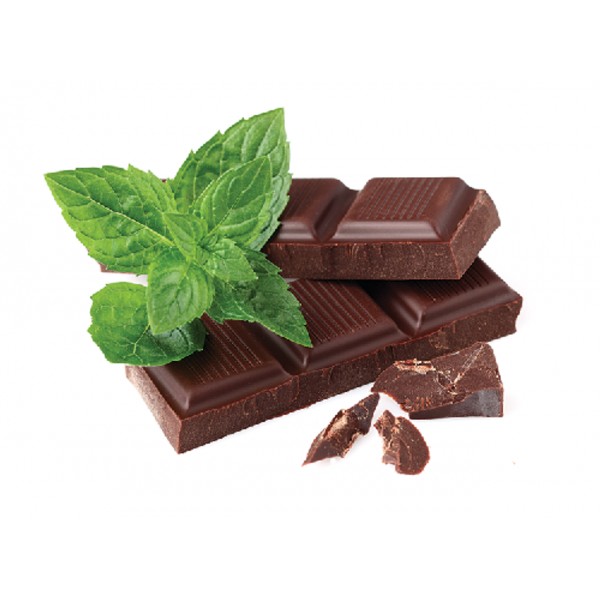 Choc Mint E Liquid By Oh My God (OMG)
