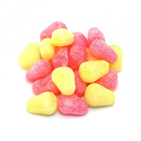 Pear Drops E Liquid By Oh My God (OMG)